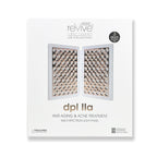 reVive Lux dpl lla Panel – LED Treatment Panel Anti-Aging & Acne