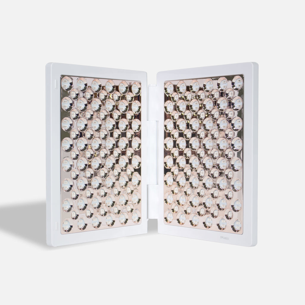 reVive Lux dpl lla Panel – LED Treatment Panel Anti-Aging & Acne thumbnail 5