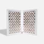 reVive Lux dpl lla Panel – LED Treatment Panel Anti-Aging & Acne