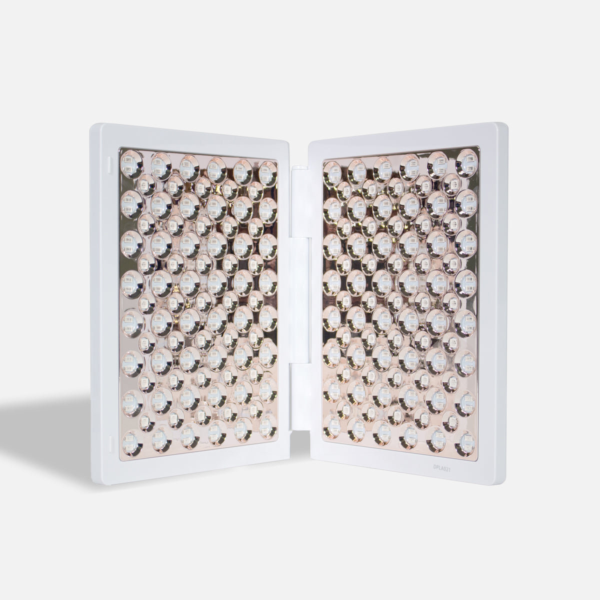 reVive Lux dpl lla Panel – LED Treatment Panel Anti-Aging & Acne, image 28730170441878