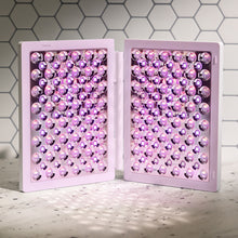 reVive Lux dpl lla Panel – LED Treatment Panel Anti-Aging & Acne