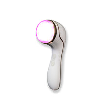 reVive Lux Sonique Cleanser Anti-Aging & Acne