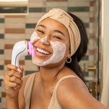 reVive Lux Sonique Cleanser Anti-Aging & Acne