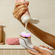 reVive Lux Sonique Cleanser Anti-Aging & Acne