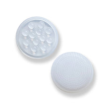 reVive Lux Sonique Mini Cleanser Anti-Aging & Acne