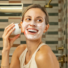 reVive Lux Sonique Mini Cleanser Anti-Aging & Acne