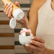 reVive Lux Sonique Mini Cleanser Anti-Aging & Acne