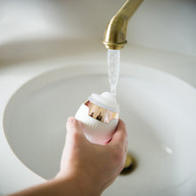 reVive Lux Sonique Mini Cleanser Anti-Aging & Acne