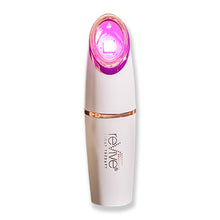 reVive Lux Spot Acne Treatment Device / WHITE