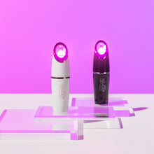 reVive Lux Spot Acne Treatment Device / BLACK