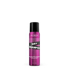 Redken Invisible Dry Shampoo / 3OZ