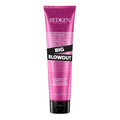 Redken Big Blowout Jelly / 5OZ