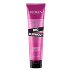 Redken Big Blowout Jelly / 5OZ