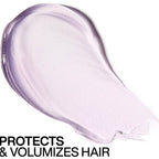 Redken Big Blowout Jelly / 5OZ