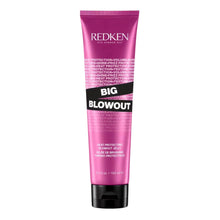 Redken Big Blowout Jelly / 5OZ