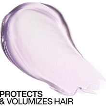 Redken Big Blowout Jelly / 5OZ