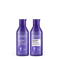 Redken Blondage Shampoo and Conditioner 10oz ($52 Value) / 10OZ