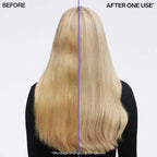 Redken Blondage Shampoo and Conditioner 10oz ($52 Value) / 10OZ
