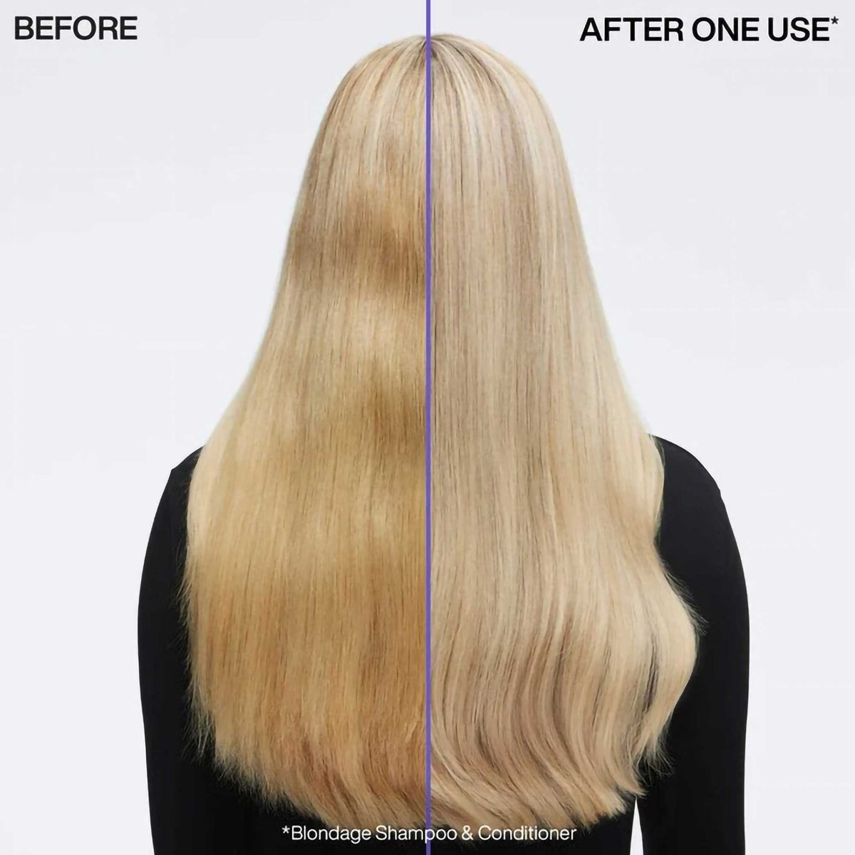 Redken Blondage Shampoo and Conditioner 10oz ($52 Value) / 10OZ, image 29375998754966