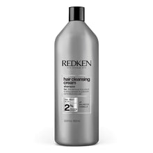Redken Hair Cleansing Cream Clarifying Shampoo / 33.8OZ