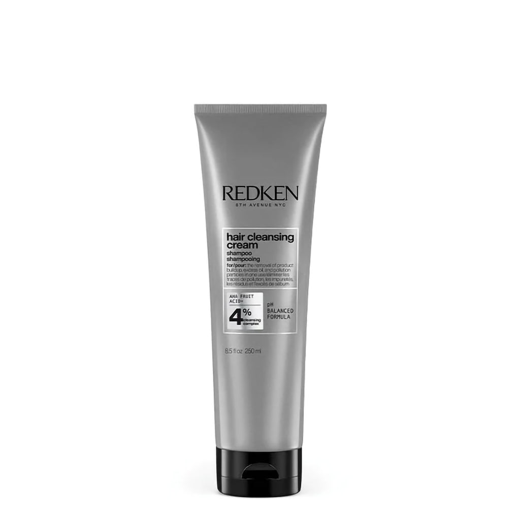 Redken Hair Cleansing Cream Clarifying Shampoo / 8.5OZ thumbnail 1
