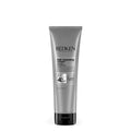 Redken Hair Cleansing Cream Clarifying Shampoo / 8.5OZ