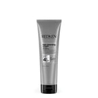 Redken Hair Cleansing Cream Clarifying Shampoo / 8.5OZ