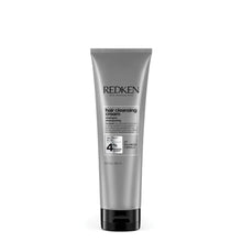 Redken Hair Cleansing Cream Clarifying Shampoo / 8.4OZ