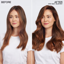 Redken Stay High Mousse / 5OZ