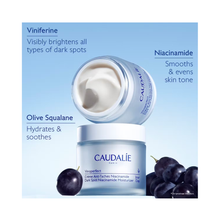 Caudalie_Vinoperfect_Dark_Spot_Niacinamide_Moisturizer_Refill / 1.7OZ