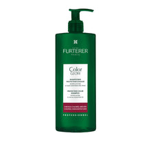 Rene Furterer Color Glow Protecting Color Shampoo / 16.9 oz