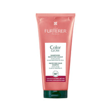 Rene Furterer Color Glow Protecting Color Shampoo / 6.7 oz
