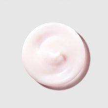 Rene Furterer Color Glow Repairing Glow Conditioner / 6.7OZ