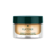 Rene Furterer Sublime Karite Moisturizing Smoothing Mask / 6.9OZ