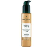 Rene Furterer Sublime Karite Professional Smoothing Milk / 3.3OZ