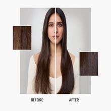 Rene Furterer Sublime Karite Moisturizing Smoothing Shampoo / 6.7 OZ