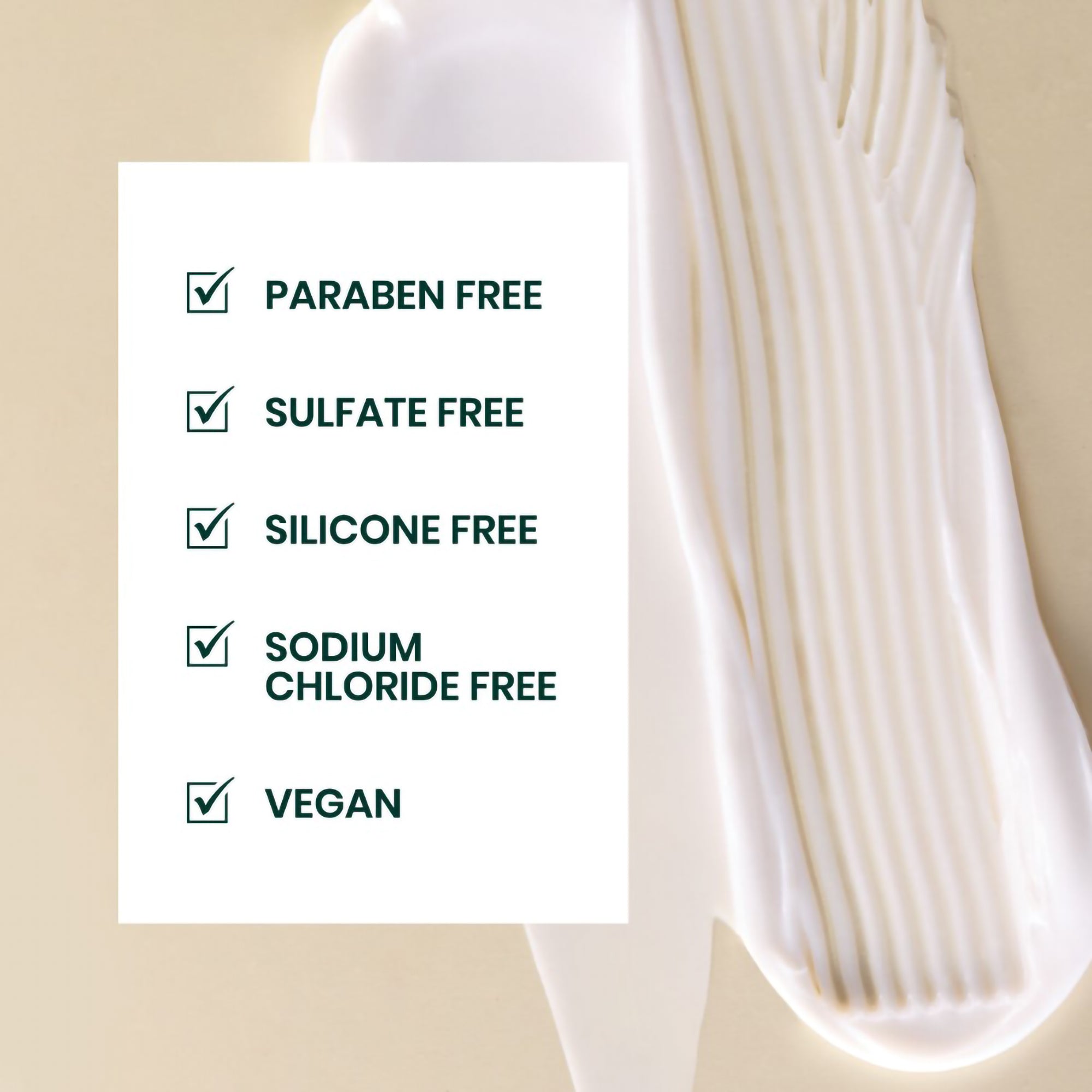 Rene Furterer Sublime Karite Professional Taming Cream / 3.3OZ