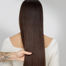 Rene Furterer Sublime Karite Professional Taming Cream / 3.3OZ