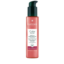 Rene Furterer Color Glow Thermal-Protecting Glow Cream / 3.3OZ