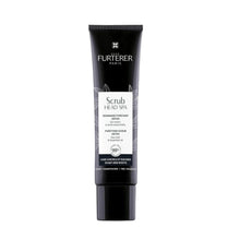 Rene Futerer HEAD SPA Purifying Scrub Detox / 5OZ