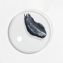 Rene Futerer HEAD SPA Purifying Scrub Detox / 5OZ