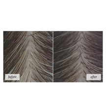 Rene Futerer HEAD SPA Purifying Scrub Detox / 5OZ