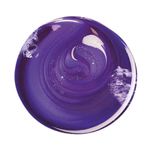 Rene Futerer OKARA SILVER Toning Shampoo / 16.9OZ