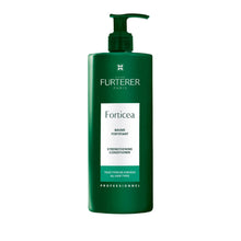 Rene Futerer FORTICEA Strengthening Conditioner - Deluxe Size / 16OZ