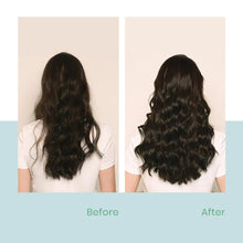 Rene Futerer FORTICEA Strengthening Conditioner - Deluxe Size / 16OZ