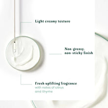 Rene Futerer FORTICEA Strengthening Conditioner - Deluxe Size / 16OZ