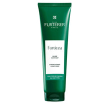Rene Futerer FORTICEA Strengthening Conditioner / 5OZ