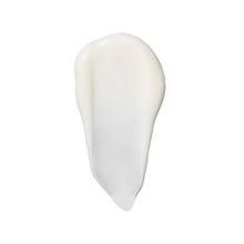 Rene Futerer FORTICEA Strengthening Conditioner / 5OZ