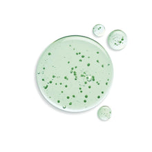 Rene_Futerer_FORTICEA_Strengthening_Revitalizing_Shampoo_16.9oz / 16.9 oz