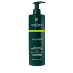 Rene Futerer VOLUMEA Volumizing Shampoo - Deluxe Size / 20OZ